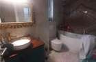 Matei Basarab in exclusivitate apartament deosebit- mobilat -utilat lu - 4