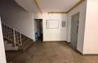 Apartament 3 Camere | Nicolae Grigorescu | Mobilat&Utilat - 1