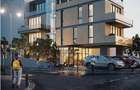 Cladire noua Boutique Premium de Inchiriat zona Floreasca - 2