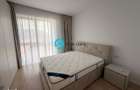 3 Camere / 2 Locuri Parcare / NOU - 13