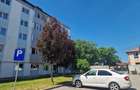 Ap.cu 2 camere de vanzare DRAGANESTI OLT. .