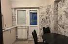 Ap. 3 camere decomandate - Anastasie Panu