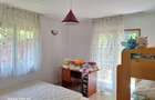 Vila spatioasa de vanzare in Breaza, 270 mp utili si teren de 6242 mp - 2