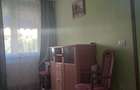 Inchiriere garsoniera-ap.mic