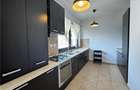 De Inchiriat | Apartament cu 3 camere | 2 locuri de parcare | Pipera - 6
