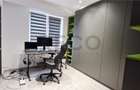 RECO Apartament 4 camere, zona Nufarul, decomandat, renovat, etaj 1 - 8