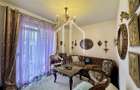 Apartamet cu 3 camere, 55mp utili+gradina 45mp, C. Arhitectilor - 9