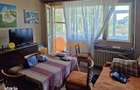 Apartament 3 Camere | 75 mp | 10 Min Metrou Crangasi - 6