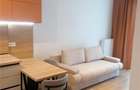 Apartament 2 camere, Silk District, 40 mp, loc de parcare - 3