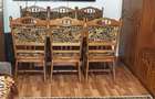 Apartament 2 camere, 2 balcone, zona centrala Sighetu Marmatiei - 1
