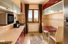 Apartament 2 camere I Turda I De vanzare - 3