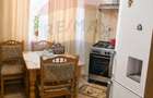 Apartament cu 3 camere de vanzare in cartierul Constructorului - 8