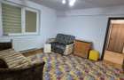 Inchiriez apartament 2 camere centru Brasov