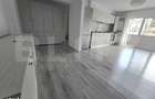 Apartament 3 camere, 66 mp, zona Micro 3 - 6