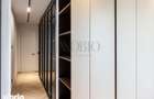 Luxury Villa | Forest Views | Jacuzzi | Pipera - 13