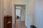 Apartament 3 Camere / Nicolae Caranfil / Aviatiei - 4