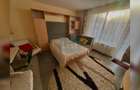 COMISION 0%! Ap. 2 cam. 59 mp, PET FRIENDLY, Bocskai Istvan | Borhanci - 8
