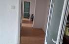 Apartament cu 3 camere decomandat în Pantelimon - 7
