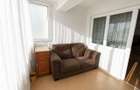 Apartament cu balcon cat o camera / Titulescu / metrou 2 min Basarab - 4