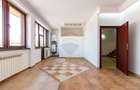 Vanzare Spațiu comercial | Cladire Multifunctionala | Calea Ferentari - 11