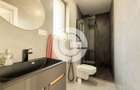 Inchiriere casa | 5 camere | 119MpU | Curte | Zona DaVinci Sibiu - 18