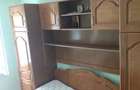 Apartament cu 3 camere de inchiriat - 4