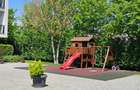 4 cam 190mp Residence5- Oliveto, parcare subterana, curte interioara, comision 0 - 5