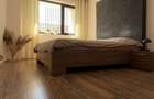 Apartament 2 camere,Pipera, complex cu piscina, intrarea in padure - 5