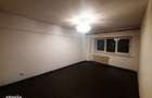 Apartament 4 camere Maratei , 94 metri, etaj 4 Cod:158644 - 5