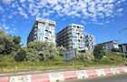 Vedere catre mare, confort si investitie sigura in Mamaia Nord! - 2