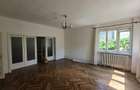 Apartament cu 4 camere la vila cu doar două locuințe, grădină proprie de 400mp - 1