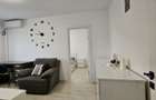 Apartament 2 camere de vanzare | Nufarul | Aleea Forajului |
