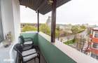 Apartament 2 camere-Eremia-Pitesti-gata de mutat - 1