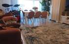 Apartament 2 camere, decomandat, 84mp, parter, Radauti - Radauti (Suceava)