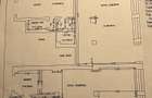 Inchiriez spatiu comercial 260 mp zona Far - 1
