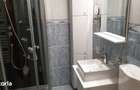 Apartament de 3 camere zona Gara de Nord - 5