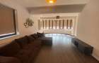 Inchiriere vila P+2  birouri/rezidenta/clinica Colentina Veranda Mall Bucur Obor - 9