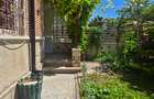 Faleza Nord casa P+1+M tip duplex