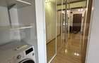 Apartament 3 camere, 68 mp, zona Lic. Tudor Arghezi