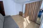 2 camere, decomandat, bloc nou, mobilat modern, in Buna Ziua, zona Home Garden
