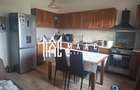 Casa 4 camere | Manaile?ti, Valcea | 134 mp, teren 1.556 mp - 5