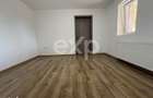 Locuinta moderna cu doua intrari separate, izolatie premium, zona verd - 9