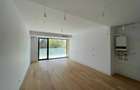 Apartament 2 camere, 2 bai, finisaj lux, orientare spre mare 49mp utili + 16.7mp balcon Vogh Olimp - 7