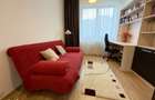 Apartament North Area Lake View | 2 Parcari | Aviatiei Herastrau | - 17
