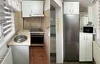 Apartament 2 camere decomandate