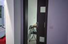 Apartament de inchiriat - 2