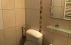 Apartament 3 camere duplex | 2 băi | Centrală proprie | Giulesti - 16