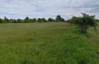 Teren extravilan, 114000 mp, Parc industrial West Park - 12