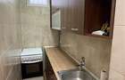 Garsoniera Piata Alba Iulia comision 0%