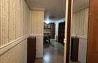 Închiriere Apartament 3 camere în Colentina